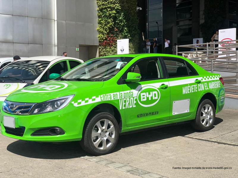 taxis-electricos3